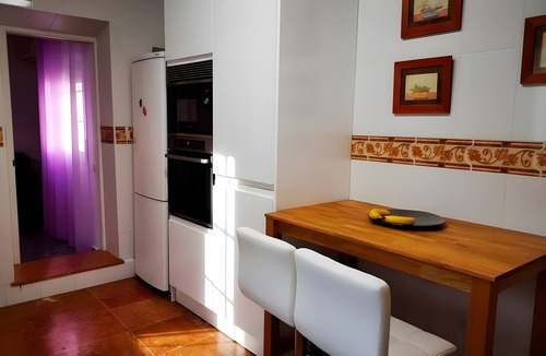 Valencina de la Concepcion House | Chalet de Lujo con Piscina Privada cerca de Sevilla