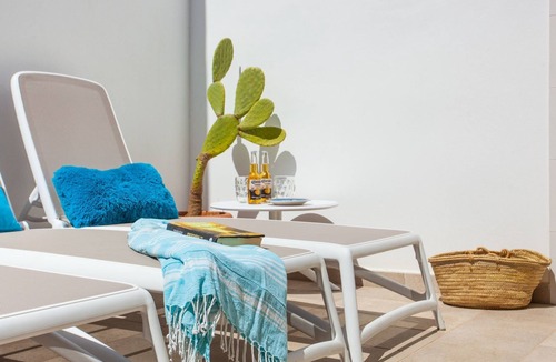 Colonia Sant Jordi House | Charmantes Haus Sa Torre 90 m vom Meer entfernt by Interhome