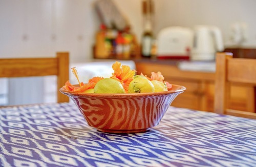 Cala Santany Villa | Charming Finca with Pool, Garden, Terrace, Air Conditioning & Wi-Fi