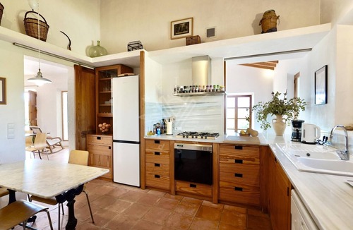 Son Servera Cottage | Charming Mallorcan house with beautiful views