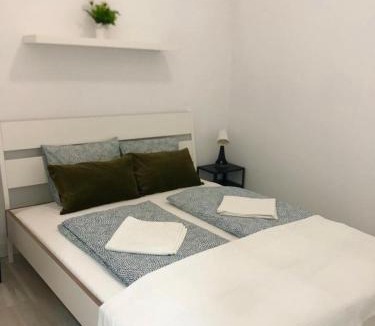 Chayofa Apartment | Chayofa Hills V - 2 Bedroom Apartment with Ocean Views and Air-condition