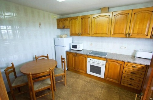 Calonge Villa | Club Villamar - Fully detached 8-person villa with a cozy Spanish appearance, landscaped garden, .