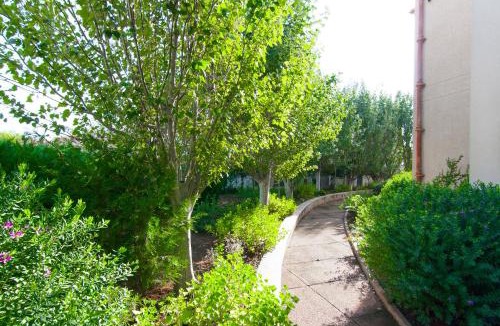 Puerto de Pollensa Apartment | Codonyer B