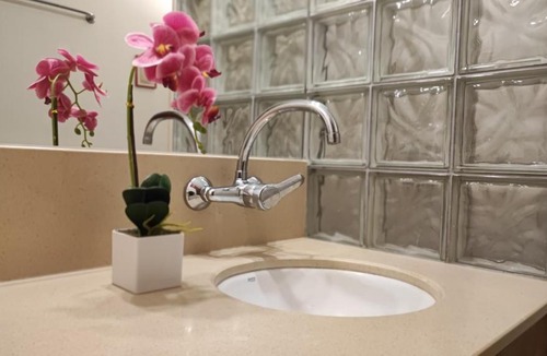 Puerto de Tazacorte Apartment | Coral