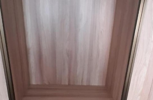 Coria del Rio Apartment | Coria del Río