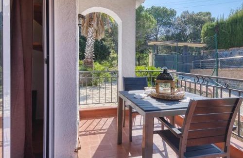 Condado del Jaruco Villa | Costacabana - Villa Nicky
