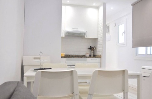 Collblanc y La Torrassa Apartment | Cosy Marbarcelona Apartments 22 Fira Barcelona