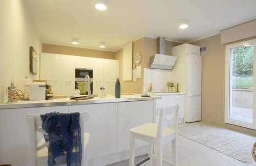 Panorama Villa | Denver - Javea, Costa Blanca