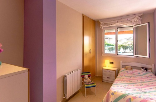 Sils Villa | Diego Sils 561.555 Villa CERICES
