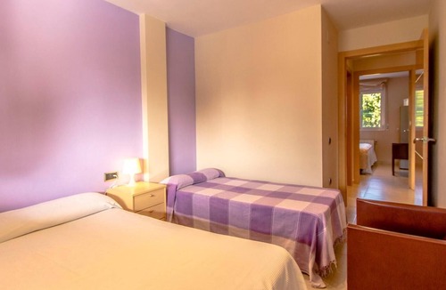 Sils Villa | Diego Sils 561.555 Villa CERICES