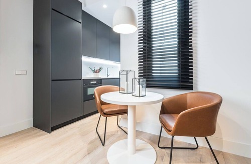 Ibiza Apartment | Doctor Castelo xxxii