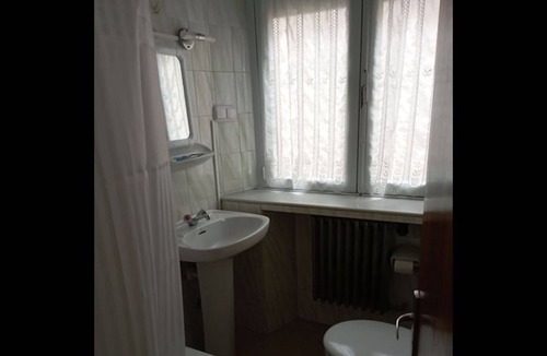Luarca House | Double and single room - Oria Guesthouse #2