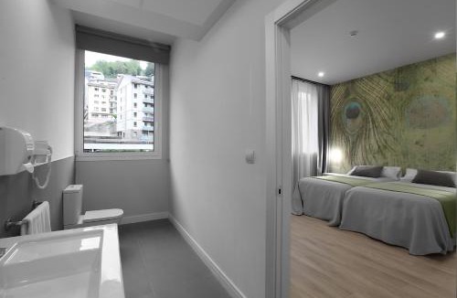 Eibar House | Eibarooms
