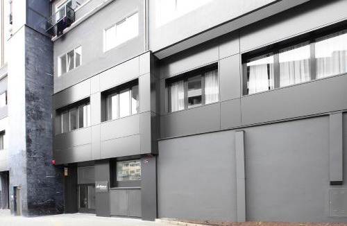 Eibar House | Eibarooms