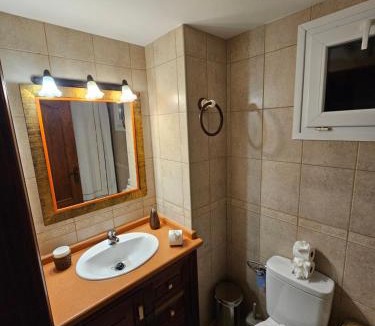 Brena Baja Apartment | El Mirador Vistas muy bonitas