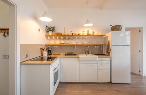 Los Gomez Apartment | El Paso Atico en la Orotava