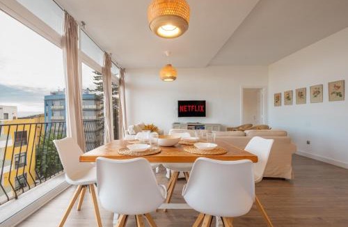 Los Gomez Apartment | El Paso Atico en la Orotava