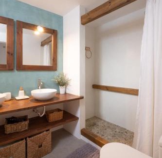 Los Gomez Apartment | El Paso Atico en la Orotava