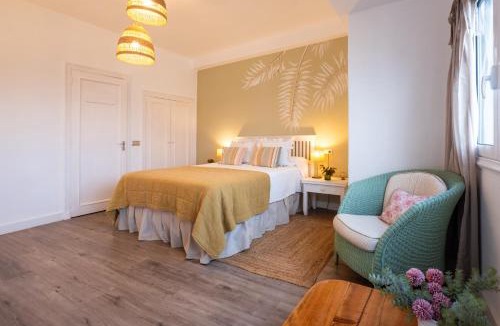 Los Gomez Apartment | El Paso Atico en la Orotava
