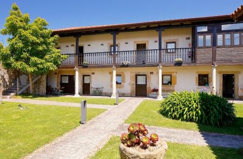 Lloreda Hotel | EL PILPAYO