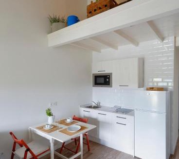 Lloreda Hotel | EL PILPAYO