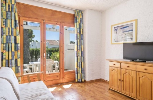 El Casalot House | El Pinar by Interhome