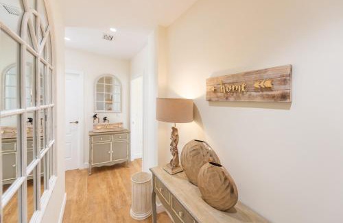 Ourense Apartment | ELIA’S HOME.