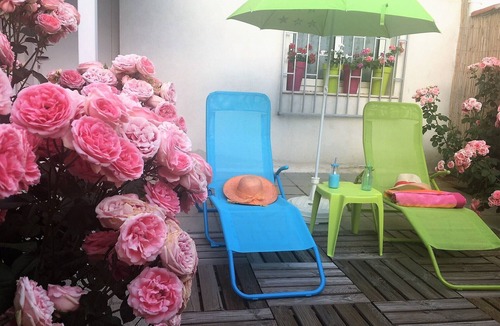 Leon House | Enjoy the León feeling at home