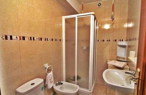 Neano Apartment | Apartamento Añon 2