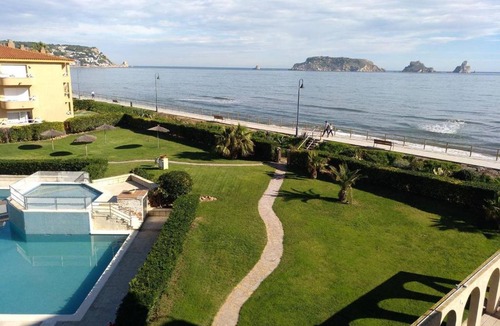 Els Griells Apartment | Escapada a l'Estartit - Argonavis