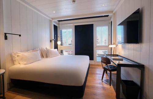 La Xerea Hotel | ESTIMAR Valencia