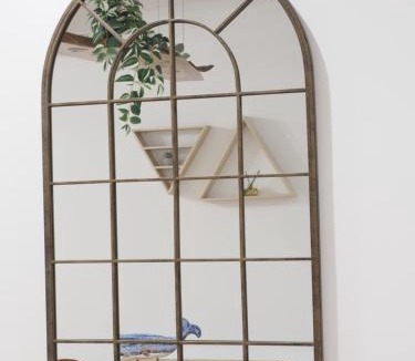 Bilbao Old Town Apartment | Etxe Maitia Flat ideal for Home office and families and friends