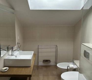 Perbes House | Excepcional chalet en Perbes.