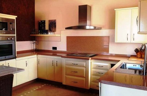 Triquivijate Villa | Exclusive Finca with Pool – Away from Mass Tourism – Peaceful Location!