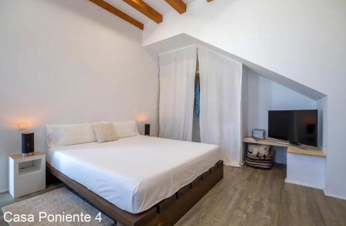 Facinas House | Facinas Houses (Tarifa)