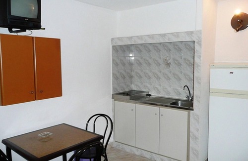 Miami Platja Apartment | Family campsite 100m from beach with pool, entertainment and free wifi