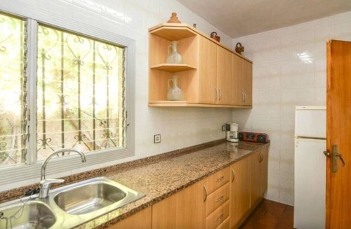 Canyelles House | Family cottage