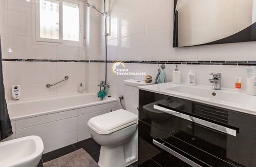 La Zenia Villa | Fantastic villa -10 minutes walk to the beach
