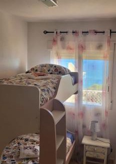 Dehesa de Campoamor House | First Line Cabo Roig Orihuela Costa