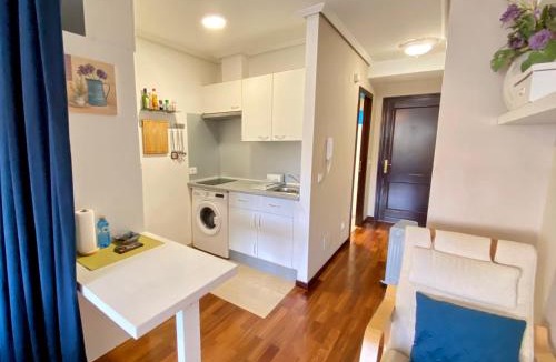 Coia Apartment | FLORIDA 125