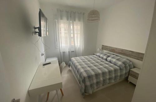 O Perpetuo Socorro Apartment | Gran Apartamento By Pilar