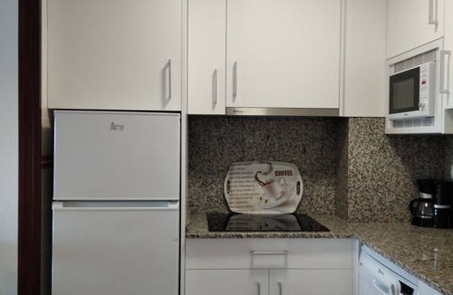 Pinos de Miramar Apartment | Guardamar 4/6 Zeus Apartments Miami 90151
