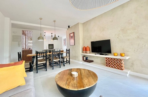 El Moncayo Apartment | Guardamar Premium by Villas&You
