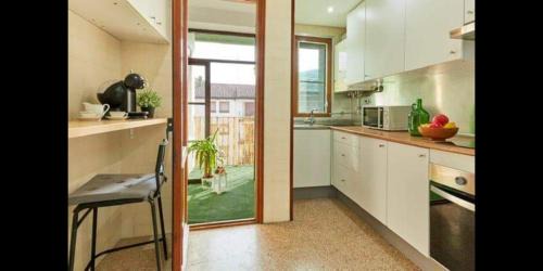 Boltana Apartment | GUEST HOUSE BOLTAÑA