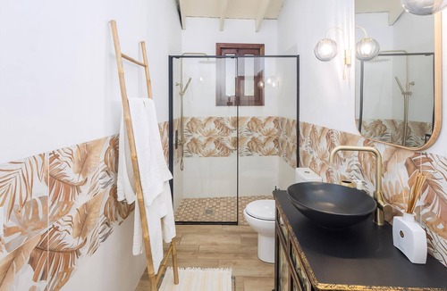 Vega de San Mateo Hotel | Guestready - Hotel Rural Las Calas