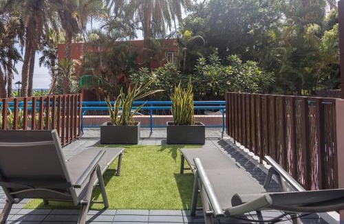 Brena Baja Apartment | GuestReady - playa de Los Cancajos La Palma