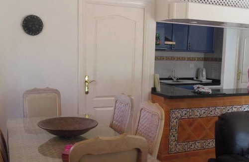 Callao Salvaje Villa | Holiday Villa 'Salvaje' with Private Pool, Sea Views, Wi-Fi and Air Conditioning