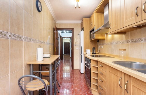 La Matanza de Acentejo Apartment | Home2Book Local Stay BBQ & WiFi Tenerife North