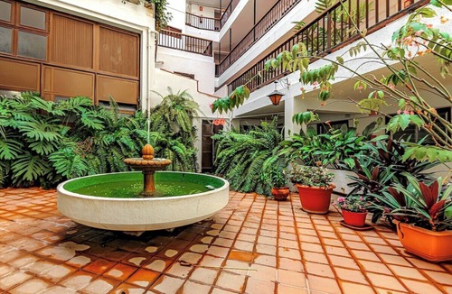 Puerto de la Cruz Apartment | Home2Book Center Studio Puerto de la Cruz