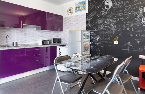 Arona Apartment | Home2Book Modern Studio & Pool Costa del Silencio
